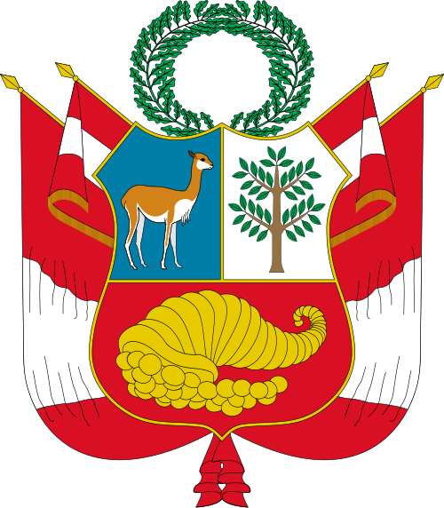 Government of Peru